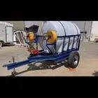 مرش مبيد زراعي 3000 لتر