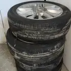 جنوط سونانا
