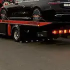سطحه من جيزان لاابها جده هيدروليك