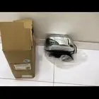 مرايه هايلكس 2006الى2011