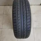 كفر جنط 17