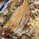 مطاعم ربع خروف مندي مضغوط شوايه فحم حنيذ ايدامات