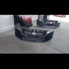 قطع غيار مازدا قطع جيلي مونجارو