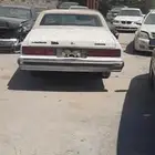 قطع غيار كابرس 90