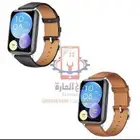 سوار جلد هواوي fit2