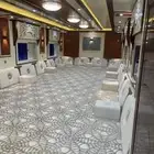 تاجير كرفانات