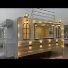 فود ترك جديد