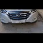 شبك توسان 2012 الى 2015 شكل 2017