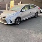 يارس 2022 اصفار فل كامل