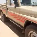 شاص 2002 ديزل مشروط بودي وقير ودبلات جوال