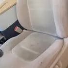 للبيع مرتبة لاندكروزر كهرب. 2017