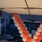 تاجير يخوت وقوارب وحفلات