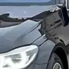 نبيع سياراتك