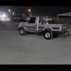 شاص 2014 مرهم 2025