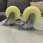 كفرات