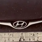 لوحة   مها 364   بأرقام ثلاثيه