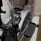 جهاز رياضه هوائيه