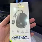 قطعه كار بلاي