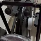 دراجه هوائيه