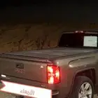 طبق سييرا 3 سفطات