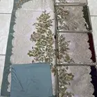 سجاده صلاه