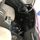 جيب صالون لاندكروزر