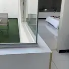 شاليه للايجار اليومي