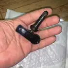 حساس كفرات موبار ضمان 3 شهور 60 ريال