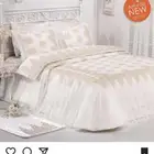 مفرش سرير للبيع