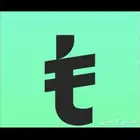 سلفه تمابي وتمارا