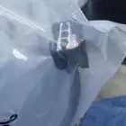 فيش مروحه سوناتا - النترا - اوبتيما - ازيرا