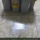 للبيع بطارية جافة. اوبتيما