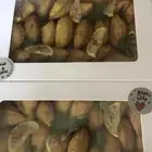 اسر منتجه الذ سينابون وسمبوسه