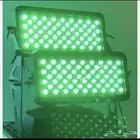 اضاءات بيم و ستي كلر و بار لد للايجار