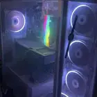 بي سي نظيف