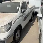 هايلكس مديل20