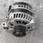 دينمو اكاديا.
