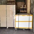 مورد ين خطوط البولينج