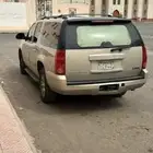 جمس للبيع تشليح سبب المخلفات المروريه