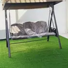 مرجيحة العاب واطفال كباري