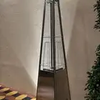 دفايات جديدة