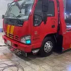 سطحه من جده على ابها وضواحيها