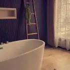 استراحة لاف ان روز متاحه للحجز