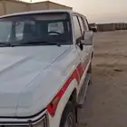 صالون للبيع