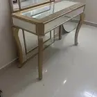 مدخل