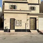 غرفة سائق حي النهضة