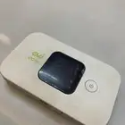راوتر هواوي زين