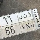 لوحه مميز جاهزه لنقل