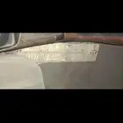 لوحة مميزة مكونة من رقمين