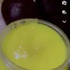 سمن غنم شغل نظيف على الشرط